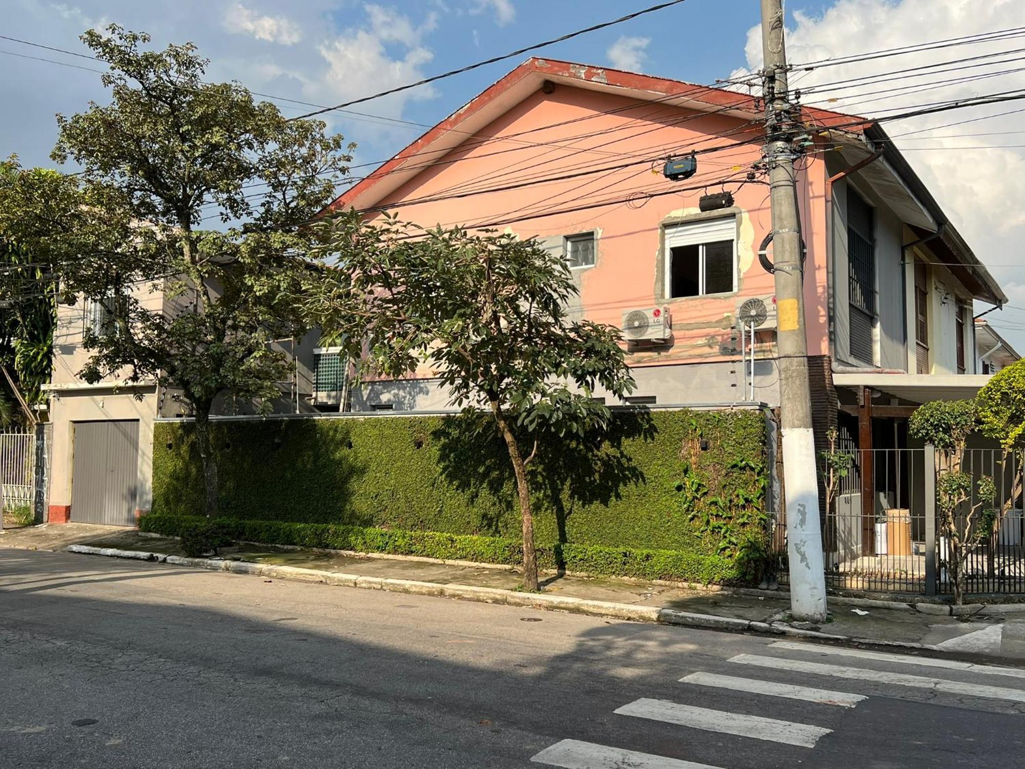 Apartamento Lofts Julia Brooklin Berrini Olimpia Aeroporto Cgh
