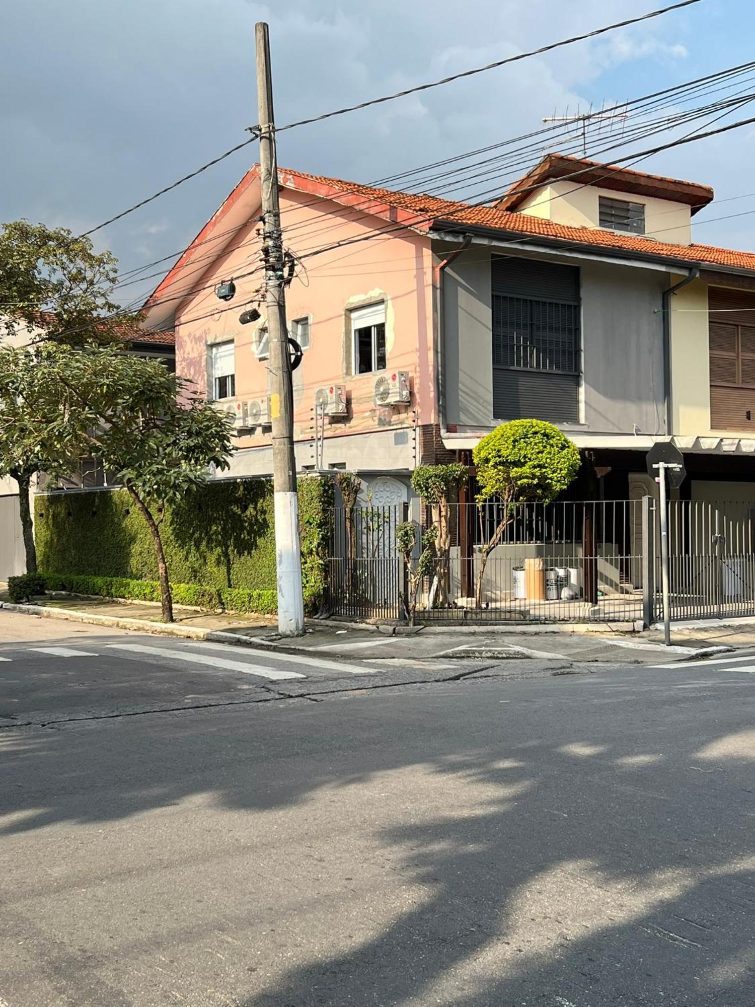 Apartamento Lofts Julia Brooklin Berrini Olimpia Aeroporto Cgh *