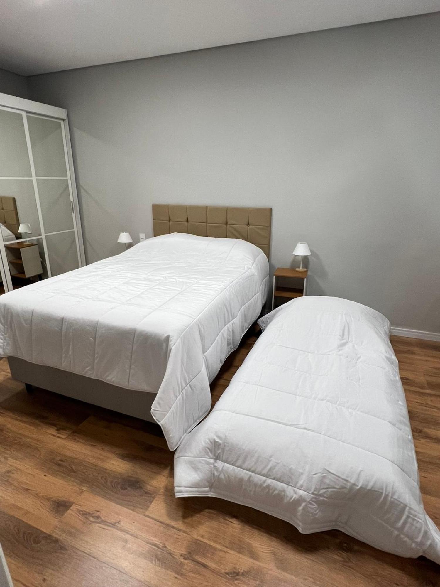 Apartamento Lofts Julia Brooklin Berrini Olimpia Aeroporto Cgh *