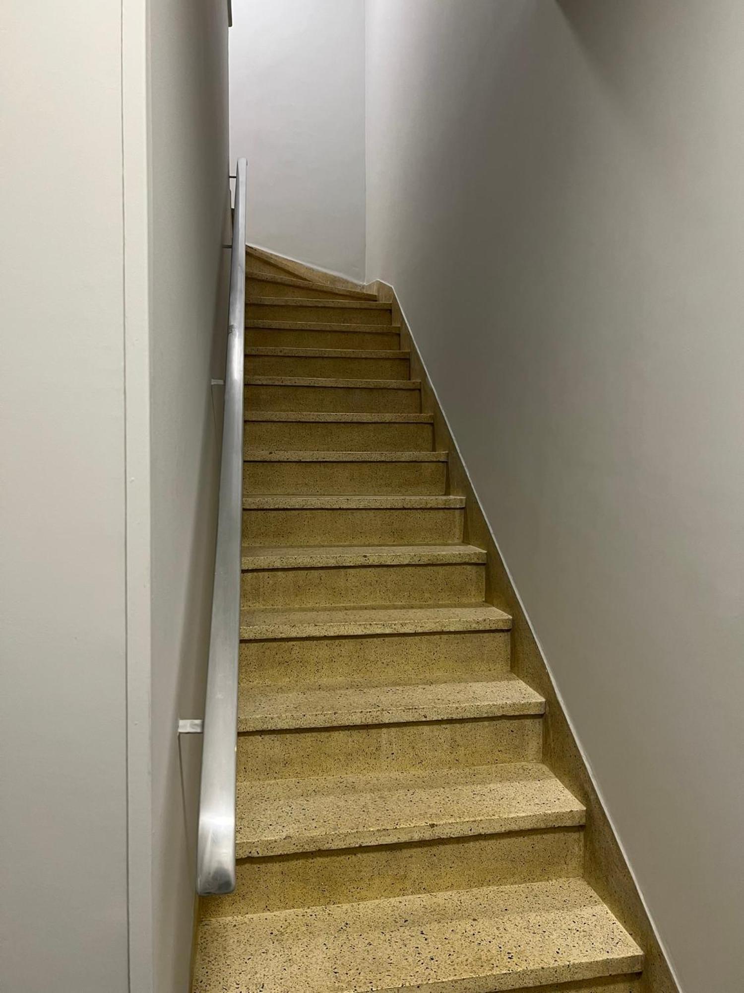 Lofts Julia Brooklin Berrini Olimpia Aeroporto Cgh São Paulo